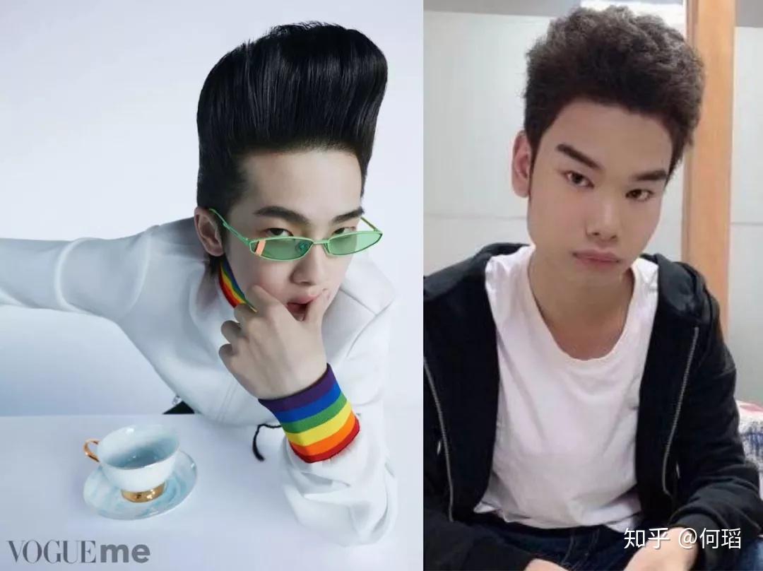 如何看待杭州租房小吴回应不雅聊天记录曝光称自己被「盗号」这件事?