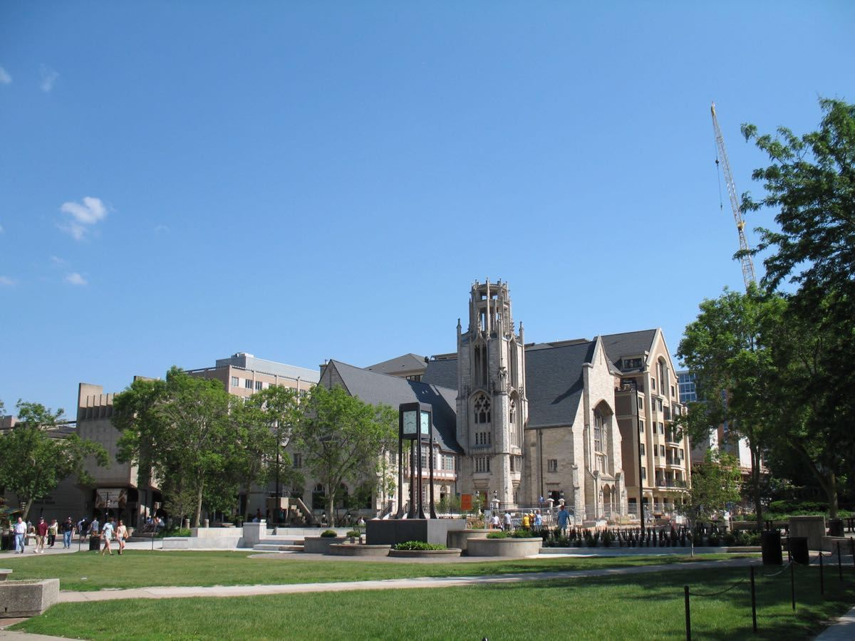 申请美国top20大学计算机computerscience专业master与phd