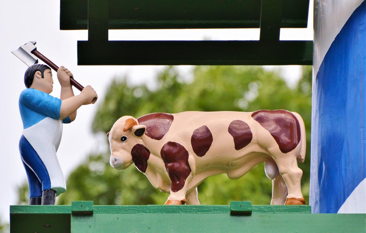 4. 购房时机把握