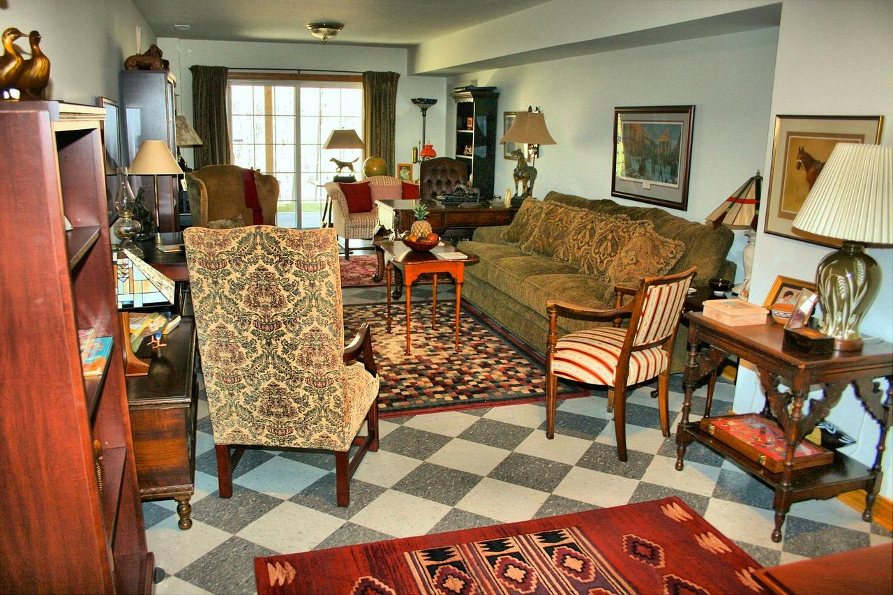 微播怎么找房间