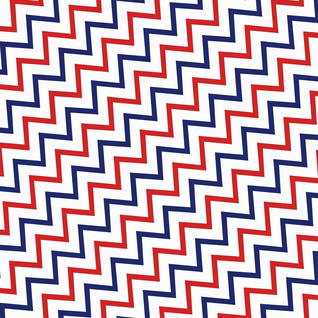 1. 高级印刷用纸