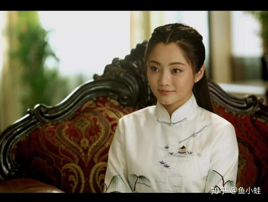 为什么杨志刚演的电视剧总是有那么几个几个演员在他的剧里很常见?