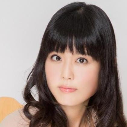 泽城美雪 - 知乎