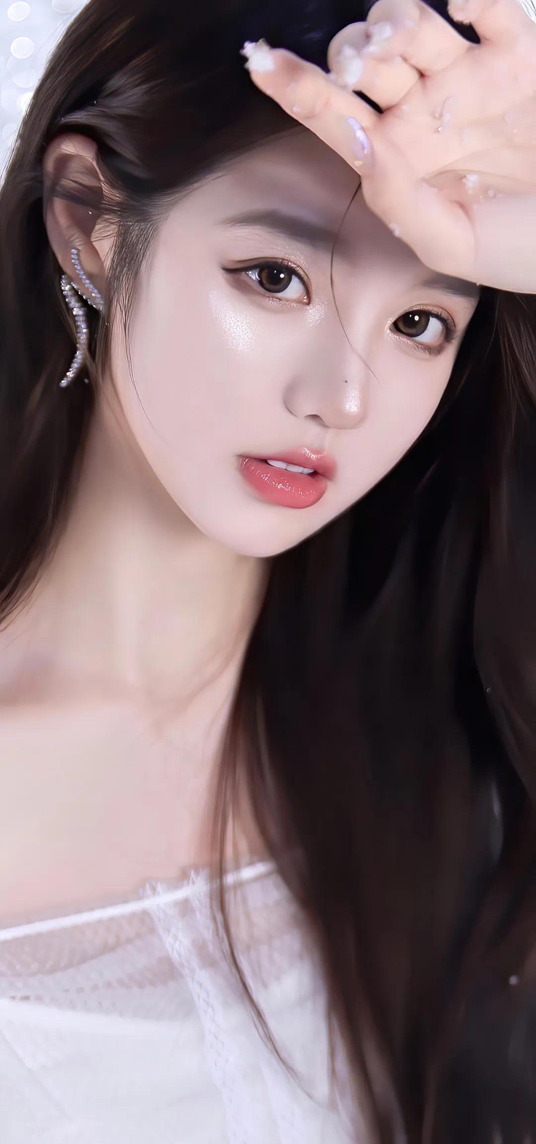 有没有什么让人惊艳的高清壁纸