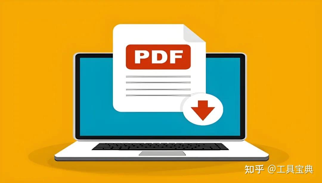 PDF24 Creator PDF pdf24 creator pdf