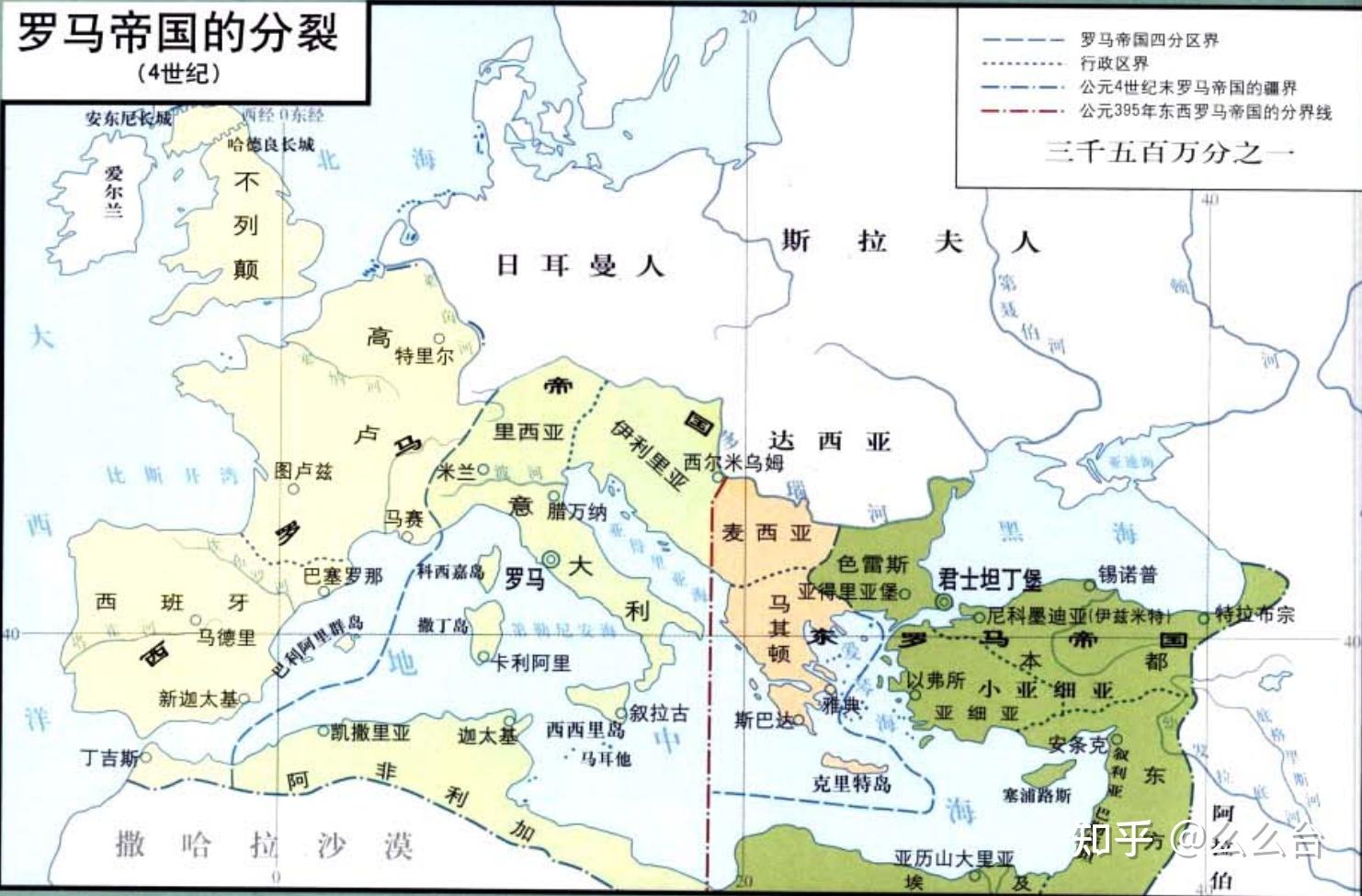 加洛林文艺复兴