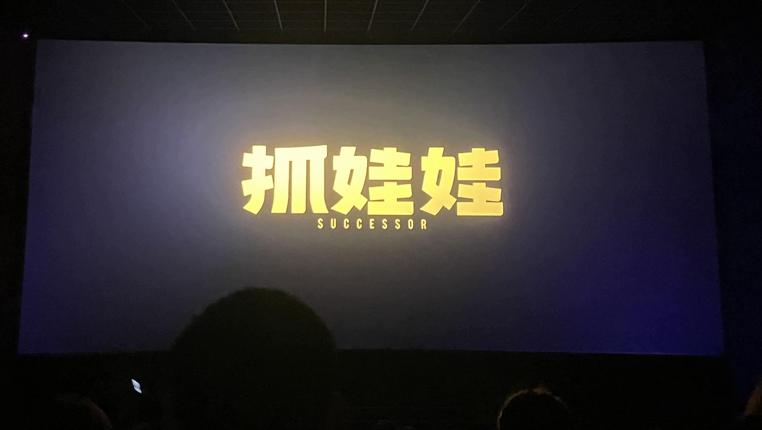 爱与不爱真的就那么明显吗？ - 知乎