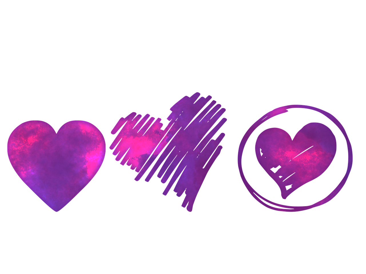 七夕情意浓，爱意绵绵长