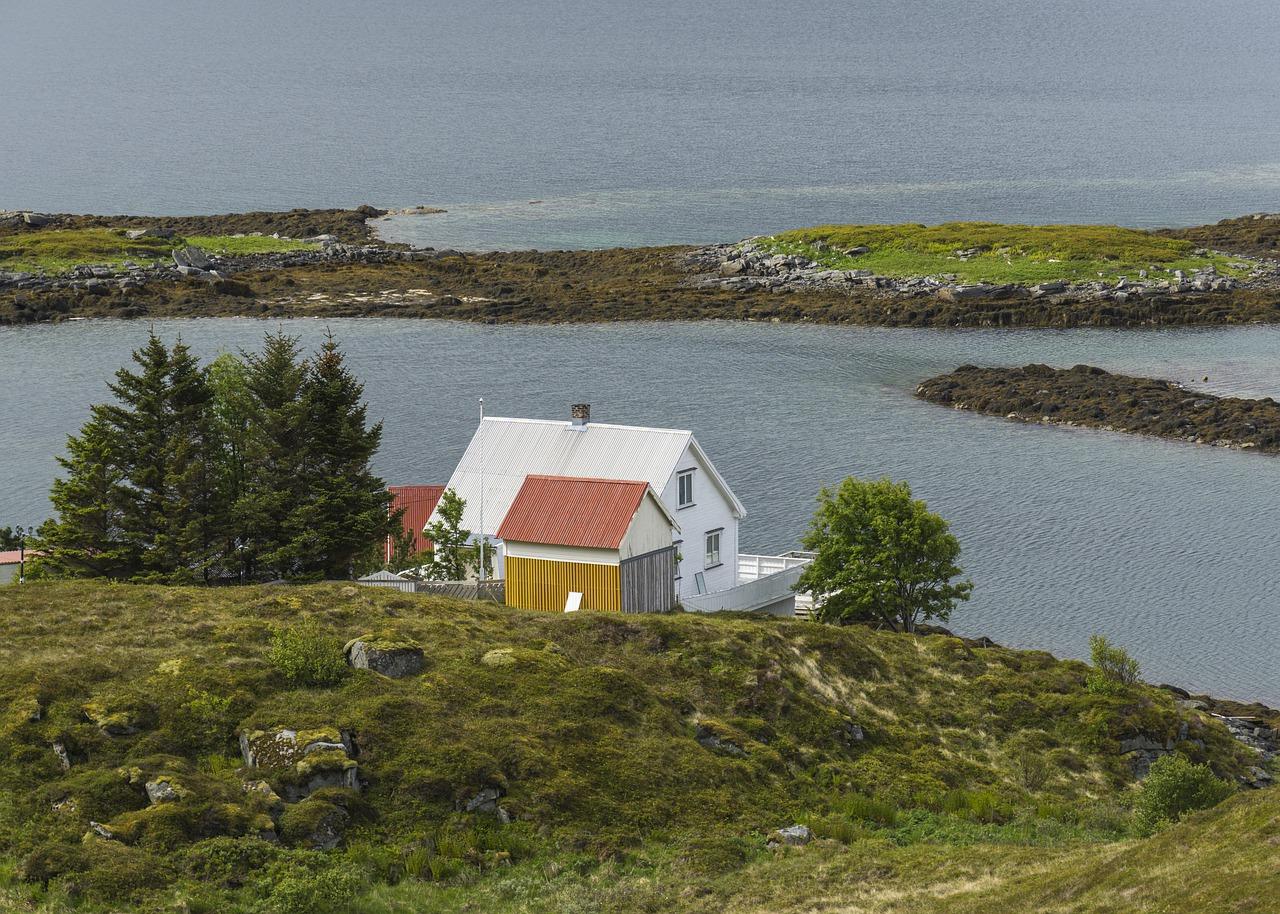 学校的房屋属什么性质