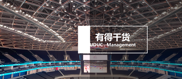 绿色建筑之导光管介绍及成本分析 - 知乎