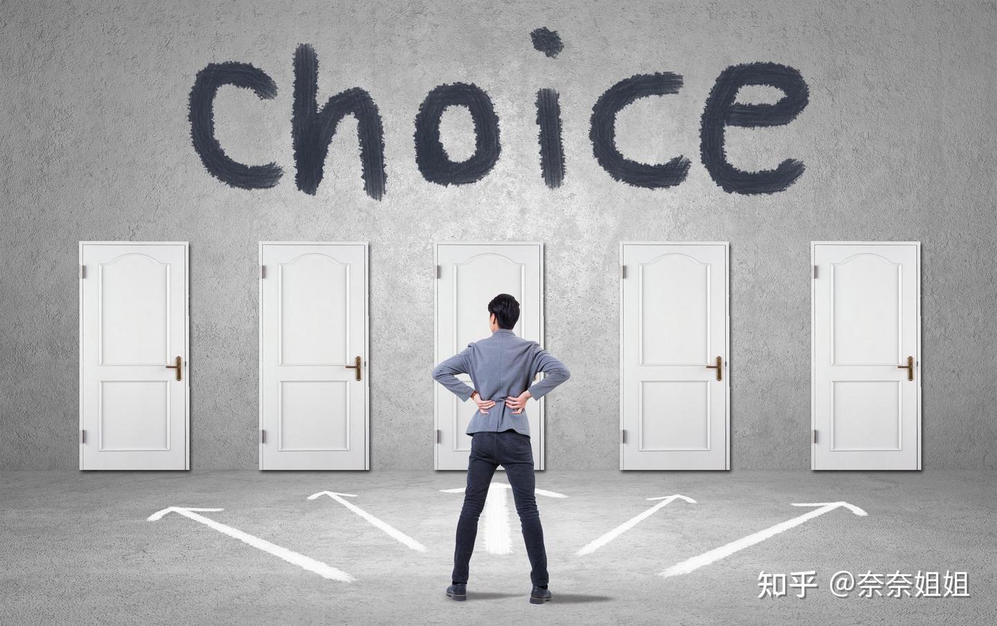 什么事,是你当了领导才明白的? - 知乎