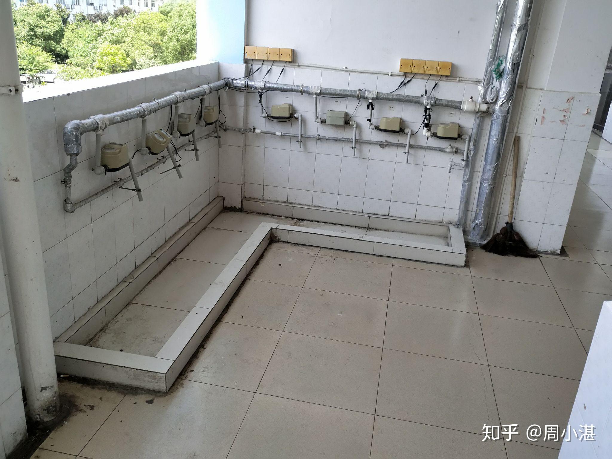 在宁乡十三中就读是种怎样的体验