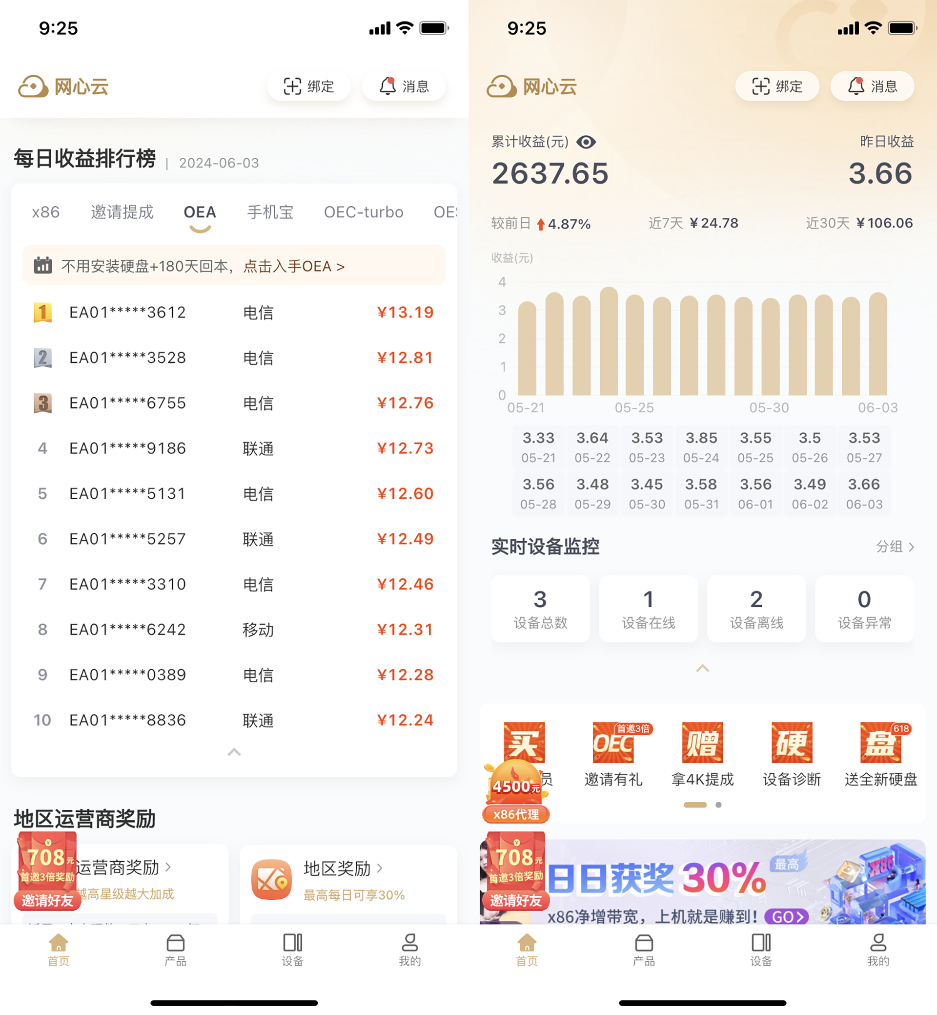 迅雷会员多少钱=专门下载电视剧的网站