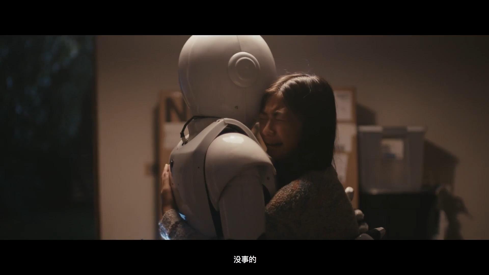 《水星记》mv解读 - 知乎