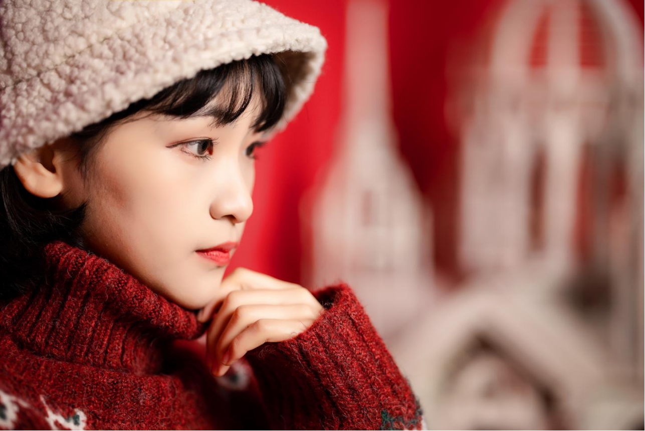 最近想入手适马85 1.4 art,请有这支镜头的朋友能说一下使用感受吗?