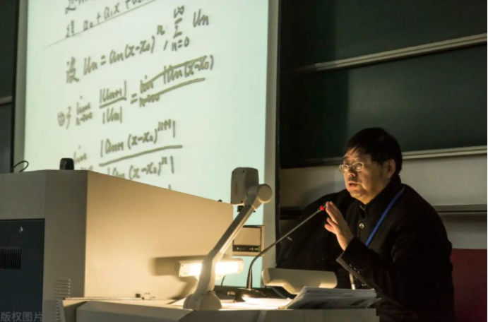 Python程序员需要知道的30个小技巧 - 知乎