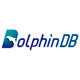 DolphinDB