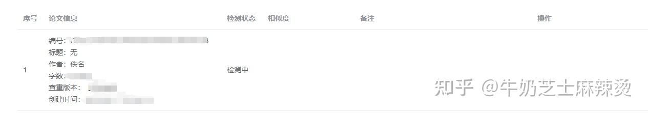 如何撰写 letter 论文？ - 知乎