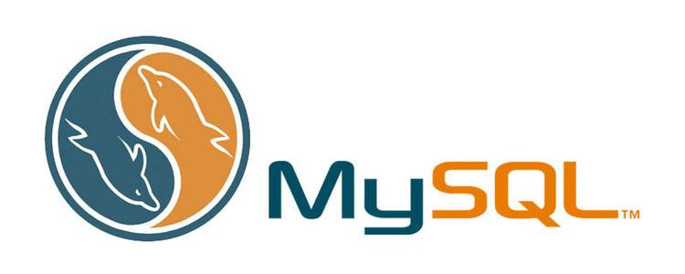 MySQL相关知识点