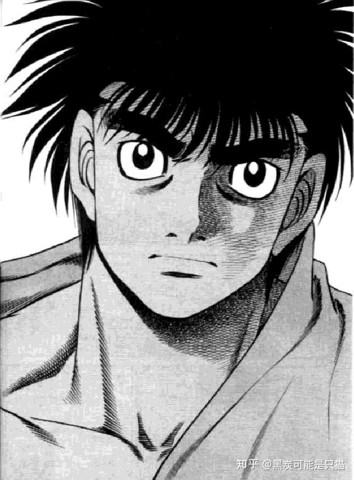 有哪些值得推荐的动漫没有女主的