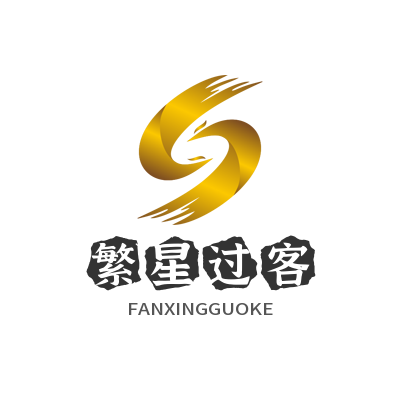 [网站推荐]免费logo设计工具，设计logo简单快捷 - 知乎