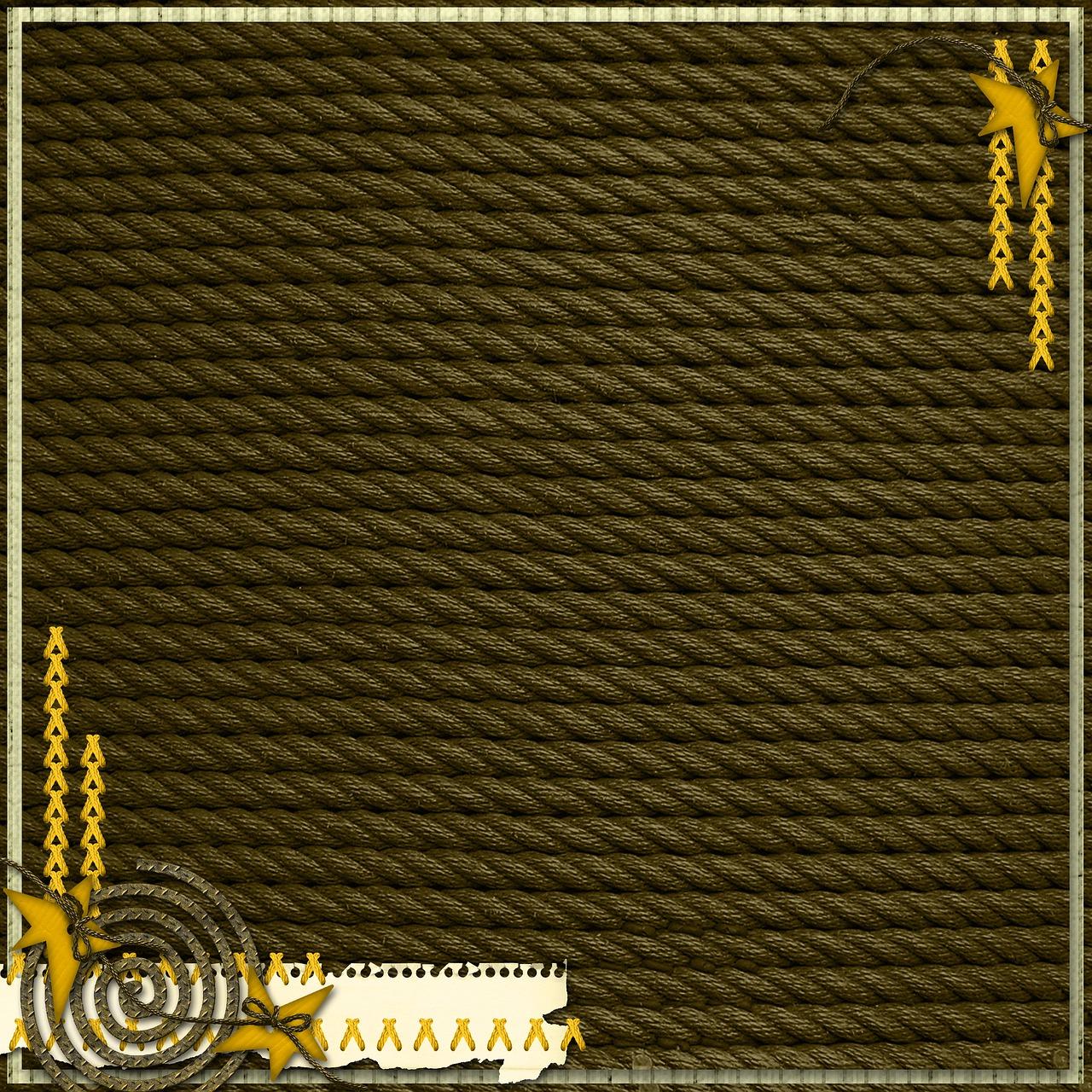 2. 擦拭工具准备