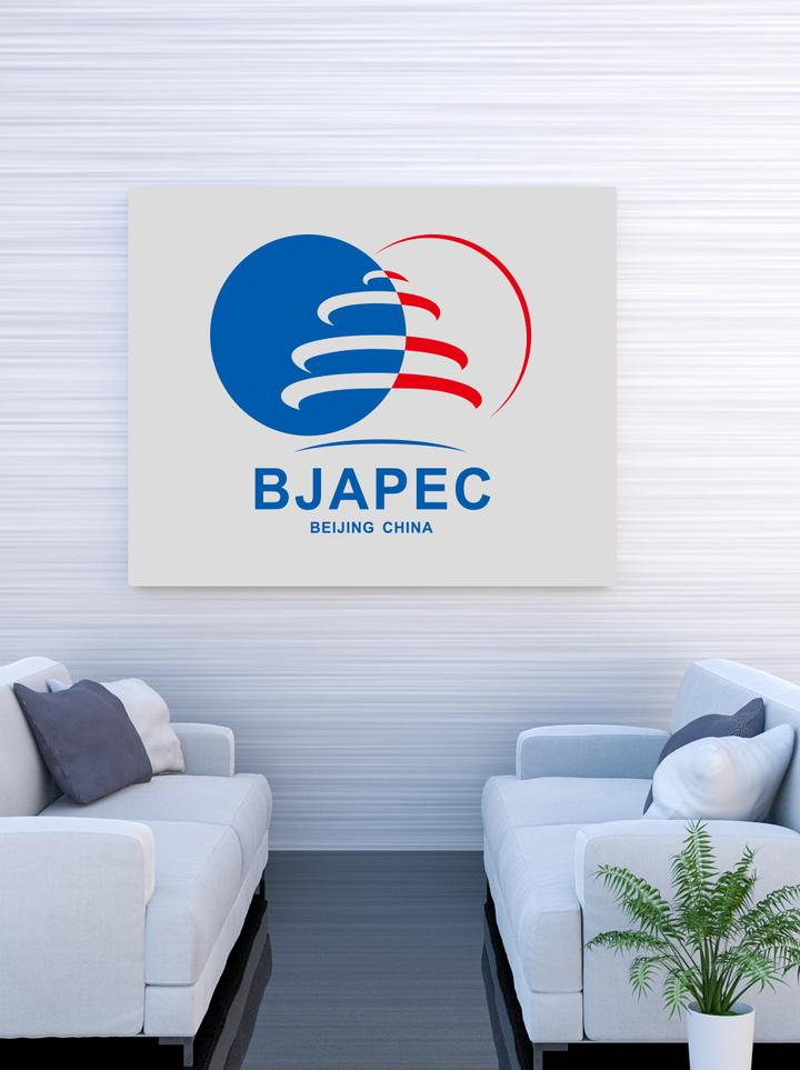 设计符合公司特征的logo困难吗? - 知乎
