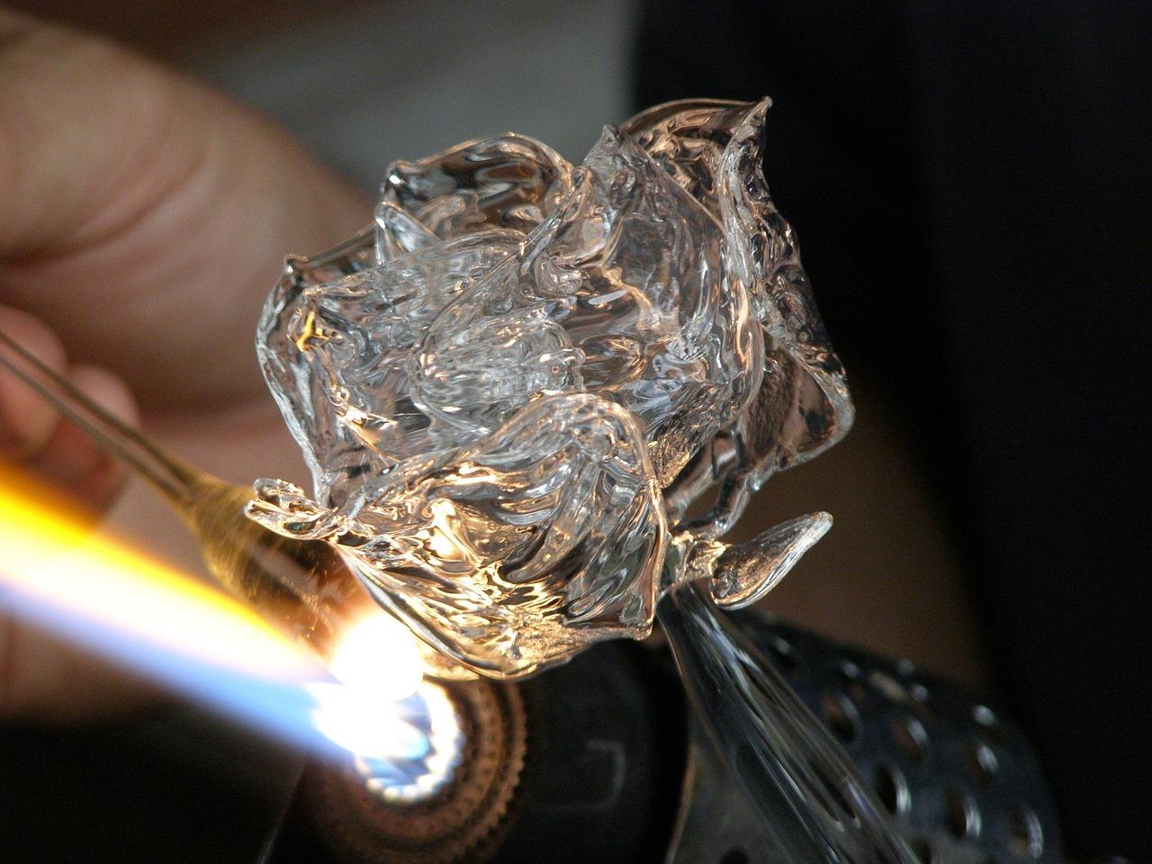 亚克力怎么打磨