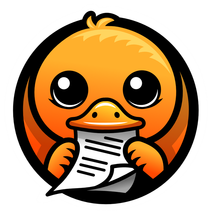 Docling pdf json markdown 