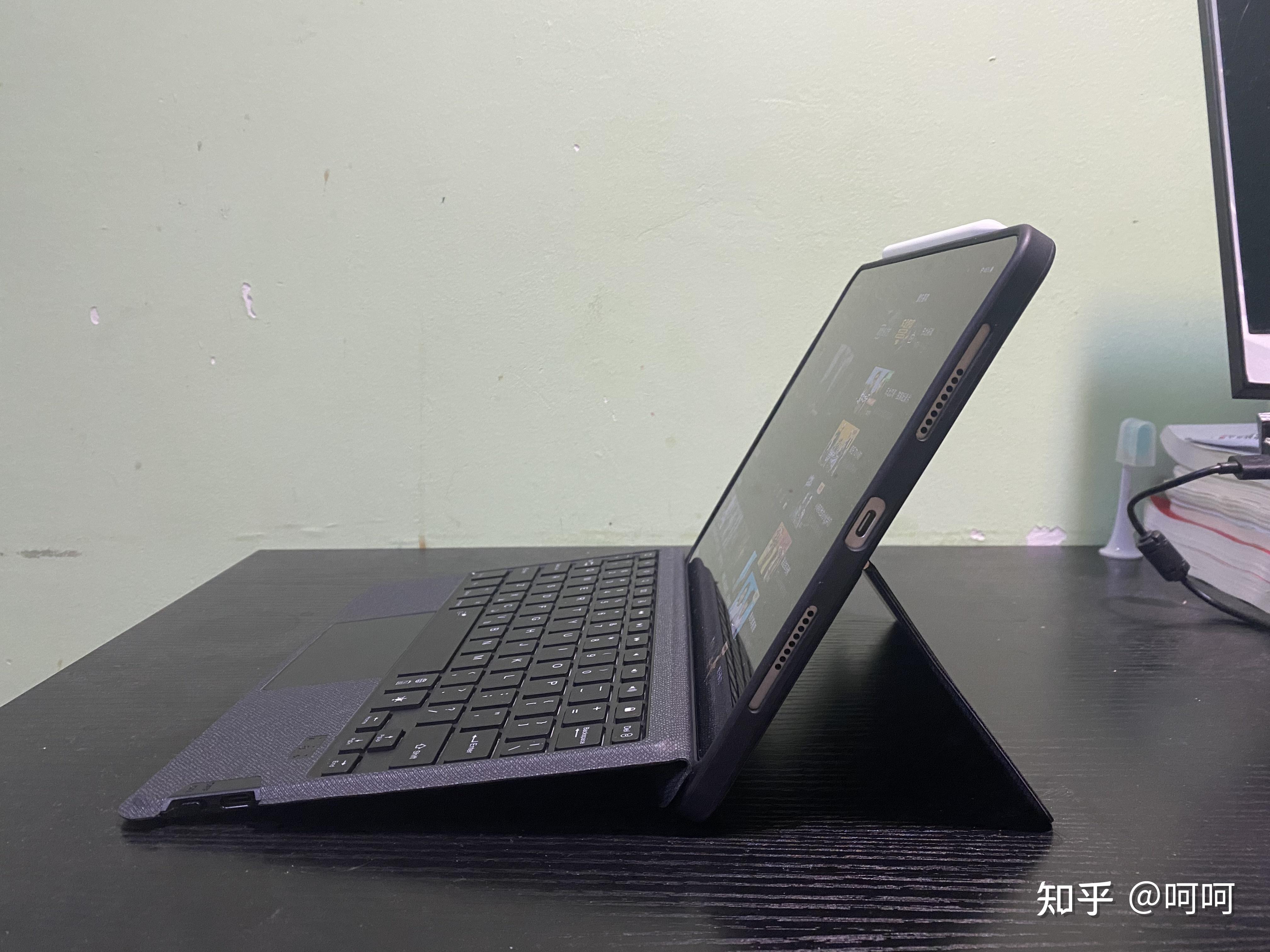 预算20003000想买平板买ipad还是华为matepad