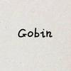 Gobin
