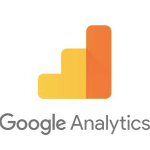 Google Analytics学院