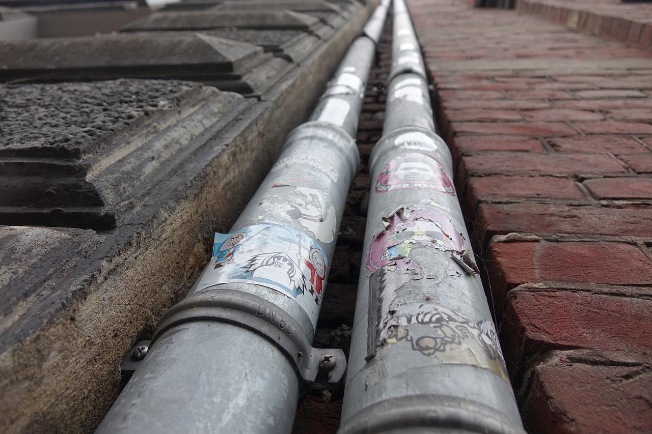 景观怎么深化总平面