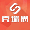 克瑞思作品集