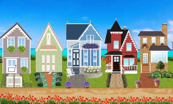 门面产权过了怎么办