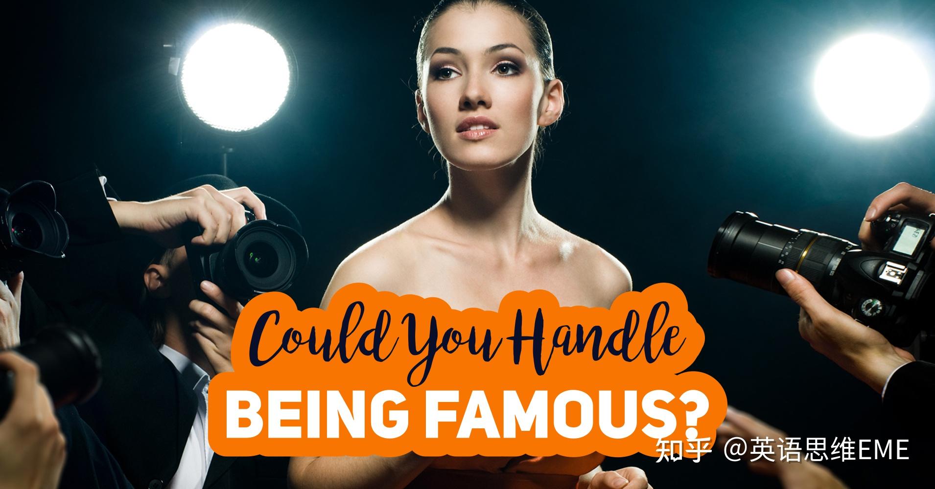 这里的particularly是对谁的修饰? - 知乎