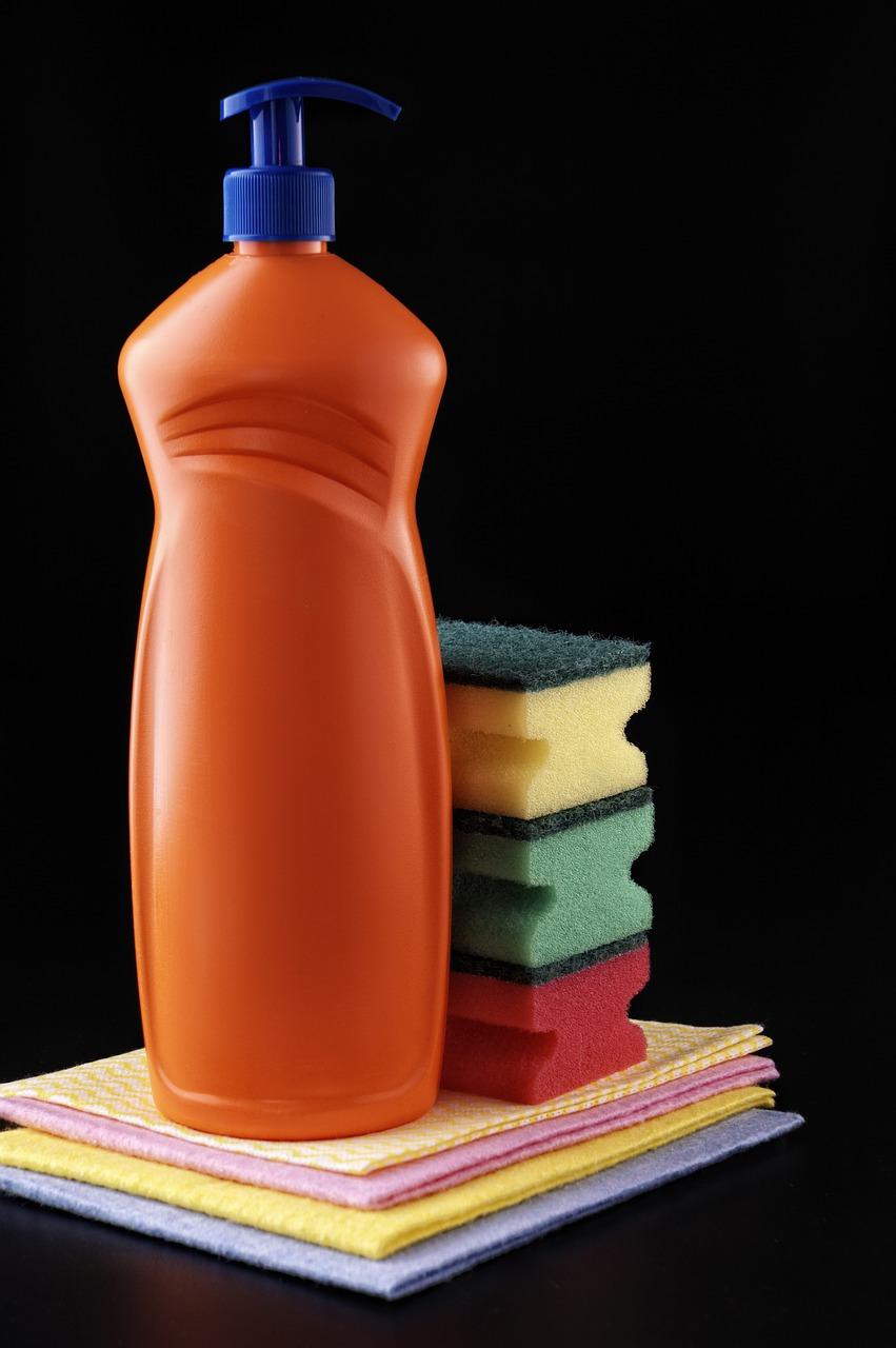 劳动的价值体现