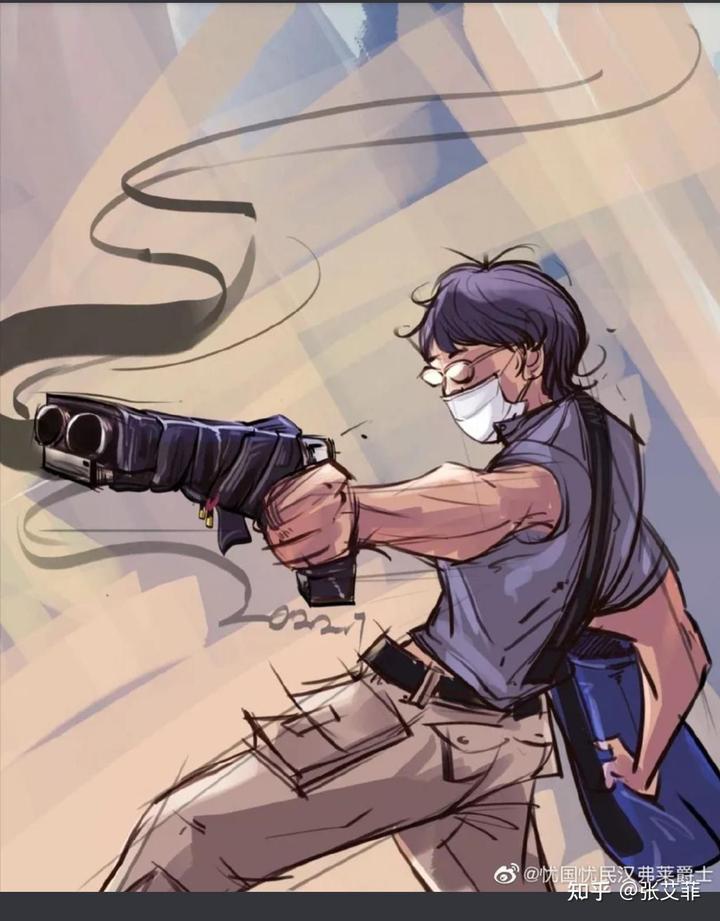 为什么很多网友把刺杀安倍的山上彻也当做英雄？ 知乎