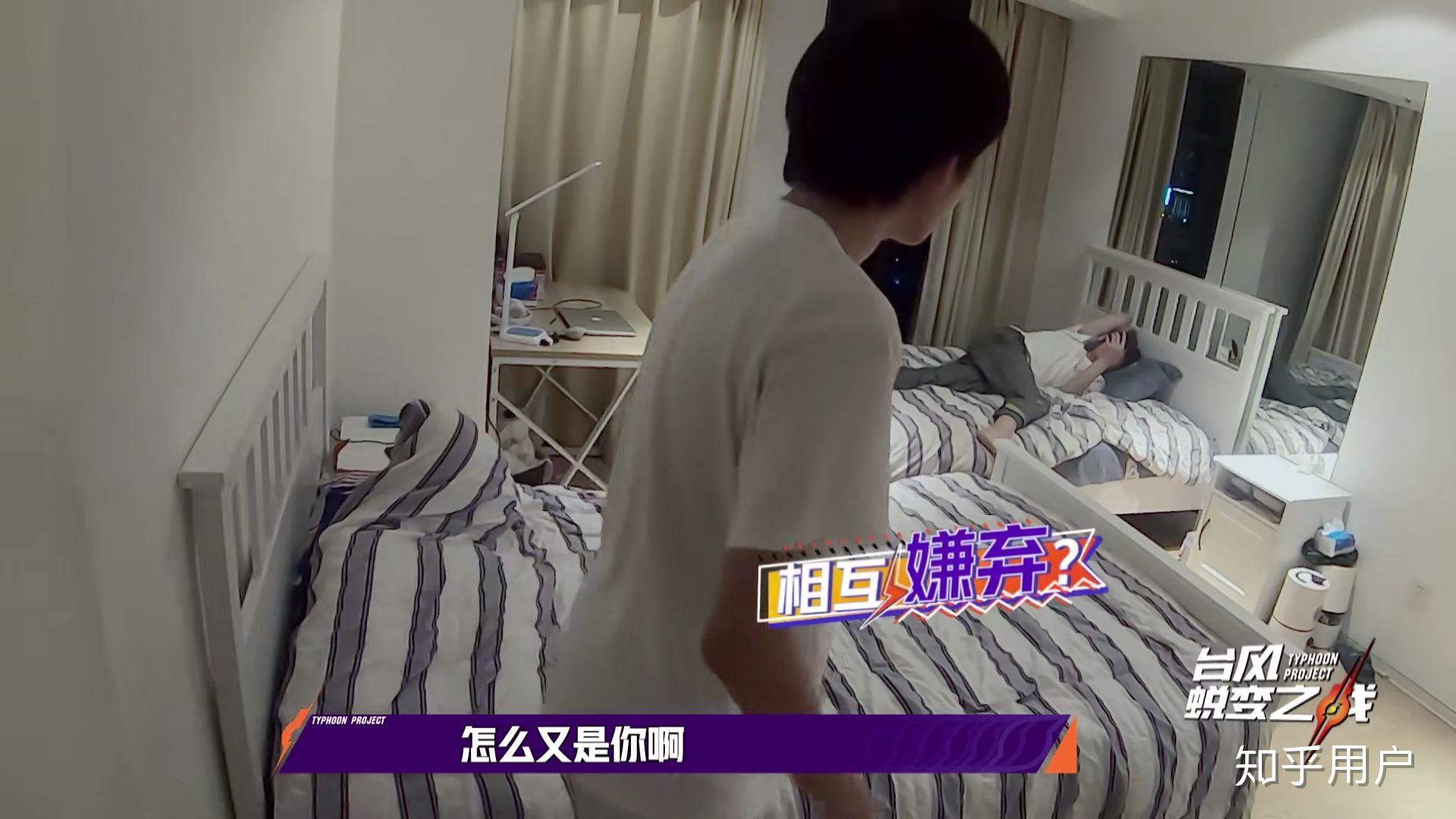 碗盆现在是be了吗