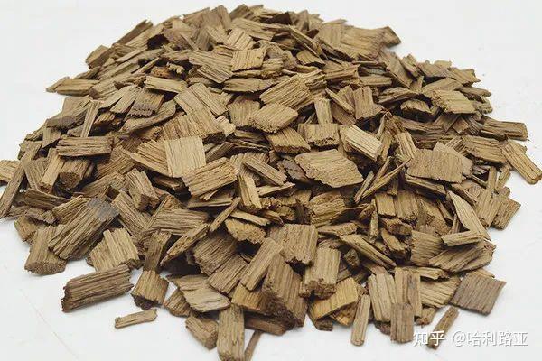 【规范申报】葡萄美酒夜光杯 商品税号怎么归 - 知乎