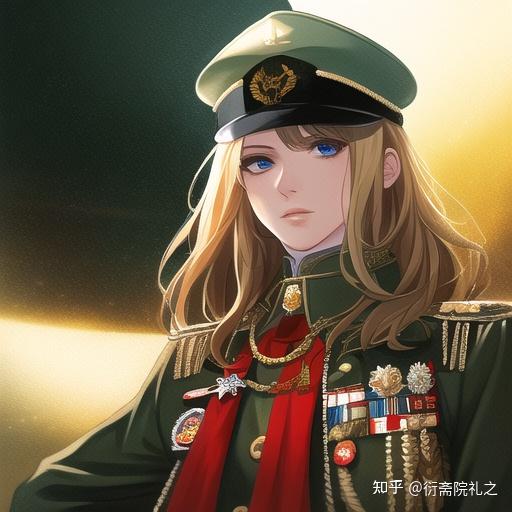 有哪些苏维埃的手机壁纸? - 知乎