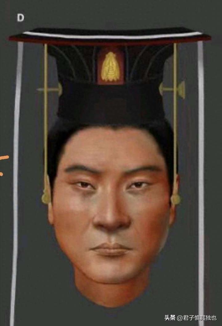 北周奠基者宇文泰为什么把权力交给侄子宇文护,而不给自己儿子? - 知乎
