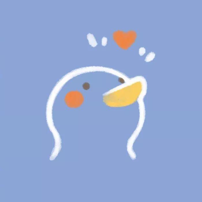 有内涵的大老板都用什么头像? - 知乎