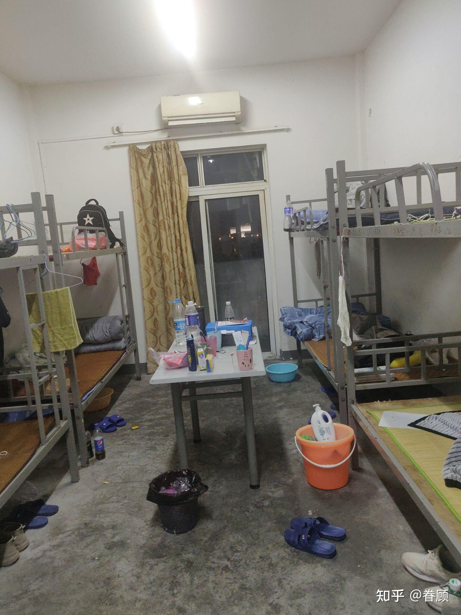 上海日铭科技有限公司怎么样