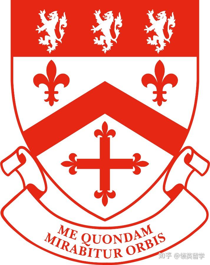 在英国杜伦大学读书是一种怎样的体验