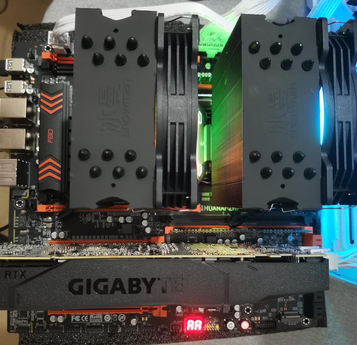 e5-2690v4-28-56-320-i9-12900k