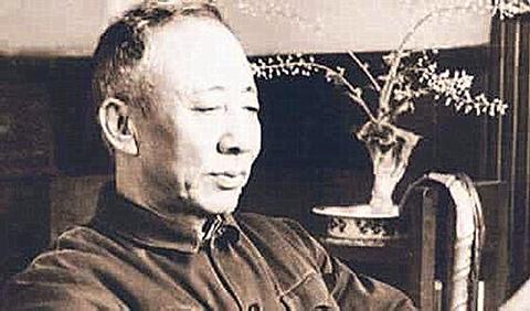 现代作家孙犁 - 知乎