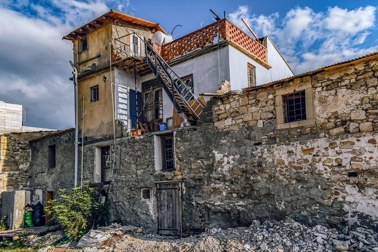 装修预算如何控制