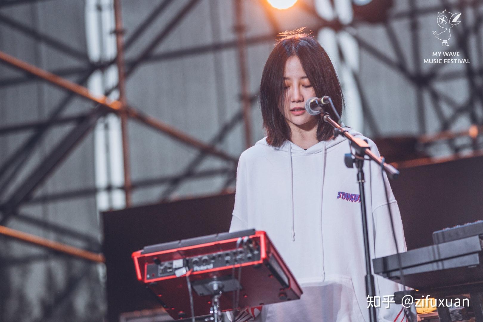 你为什么不喜欢福禄寿乐队