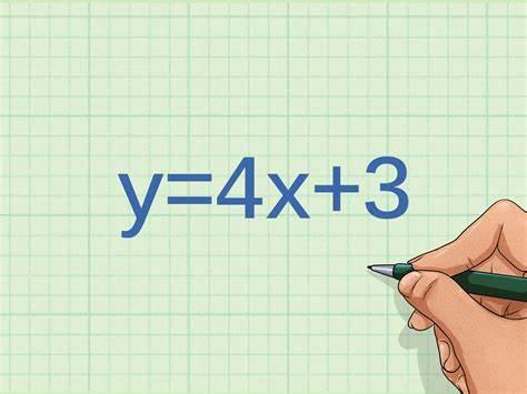 未知数,变量有什么区别? - 知乎